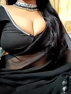amala_ss on StripChat 