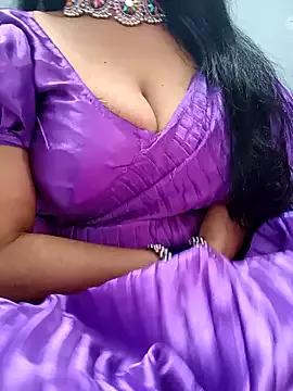 amala_ss on StripChat 