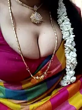 amala_ss on StripChat