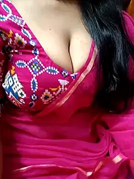 amala_ss on StripChat 