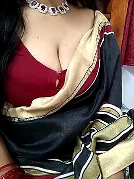 amala_ss on StripChat 