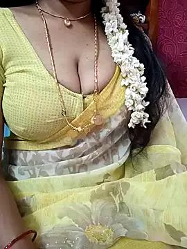 amala_ss on StripChat 