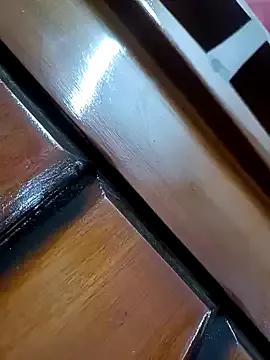 amala_ss on StripChat 