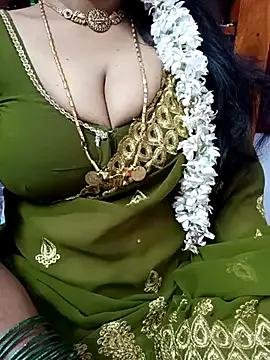 amala_ss on StripChat 