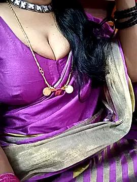 amala_ss on StripChat 