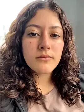 Amber_rose_outdoors — Flash pussy