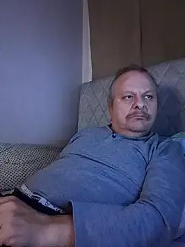 amylrmm1903 — 1500