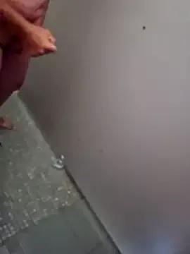 anald66666 on StripChat 