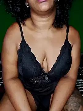 analgetica on StripChat 