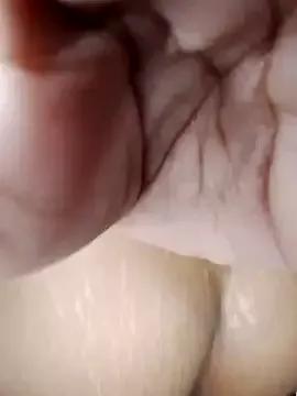 analgetica on StripChat 