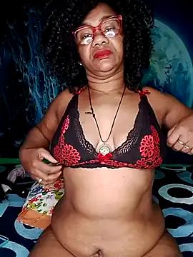 analgetica on StripChat 