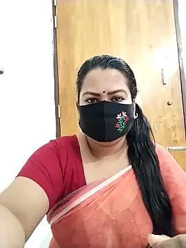 Anamika-38 — Group on StripChat