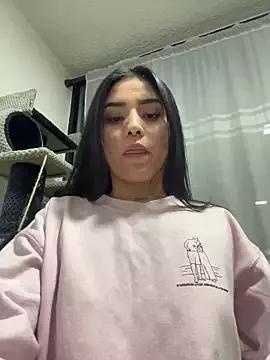 ananya_sex1 on StripChat 