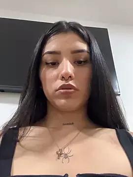 ananya_sex1 on StripChat 