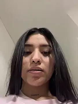ananya_sex1 on StripChat 