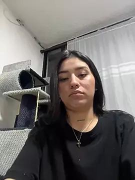ananya_sex1 on StripChat 