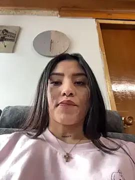 ananya_sex1 on StripChat 