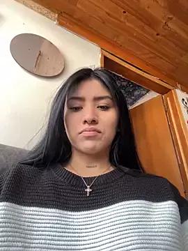 ananya_sex1 on StripChat 