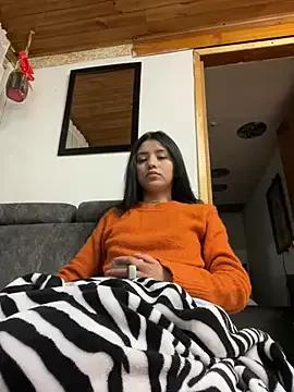 ananya_sex1 on StripChat 