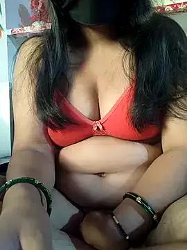 Ananyasingh47 — Full nude