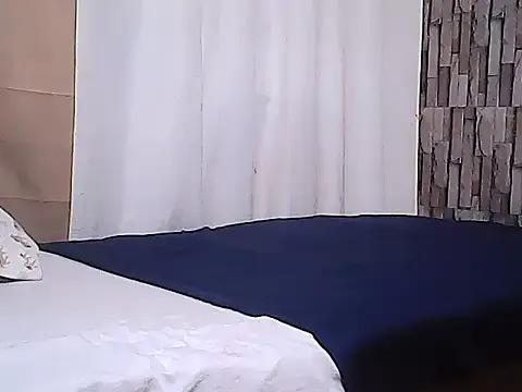 Anastacia_2025 on StripChat 