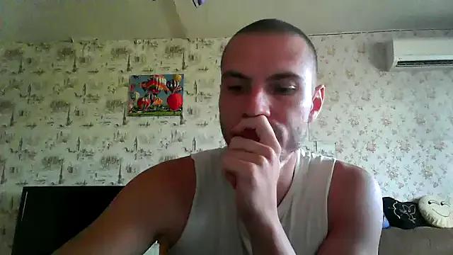 andre_f1t —   <3 (for coockis <3)