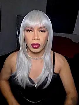 angelixna — Cum public