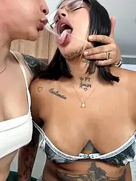 angelsofballar — spank ass