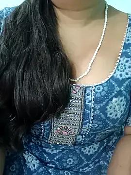 Anjali-bhabhi — New phone