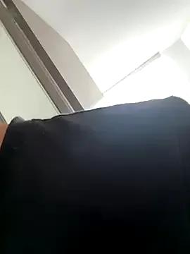 anli5 — CUM BIG BOOBS TS