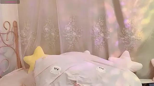 anna-888- on StripChat 