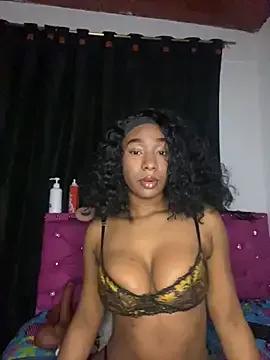 Anna-hot- — SQUIRT ON MY FACE