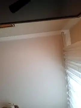 Anna72233 — Freechat on StripChat