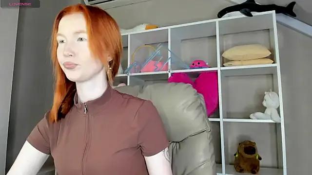 Anna_Patterson on StripChat 