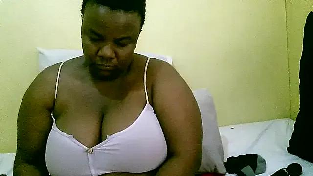 AnnabigpussyXO — cum show hun