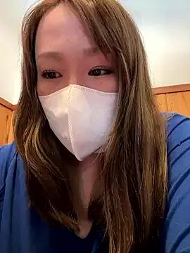 annna_annna_2024 on StripChat 