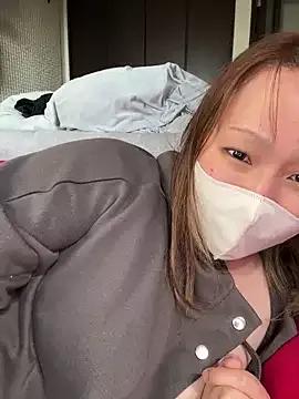 annna_annna_2024 on StripChat 