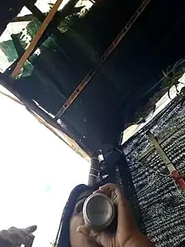 AnnRosse18 on StripChat 