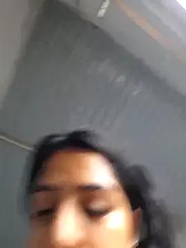 AnnRosse18 on StripChat 