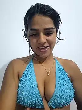 AnnRosse18 on StripChat 