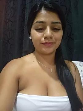 AnnRosse18 on StripChat 