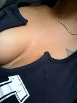 AnnRosse18 on StripChat