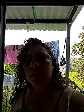 Anny_37 — Vibration pussy