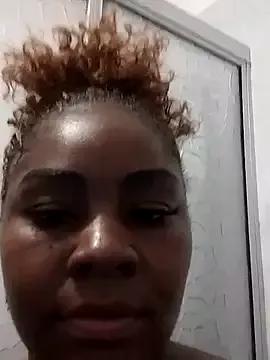 AnnyMyerss on StripChat 