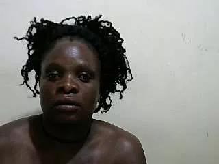 anonymous_wonder45 on StripChat 
