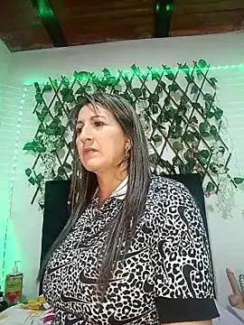 any_mour — Have me happy help me masturbate for you
