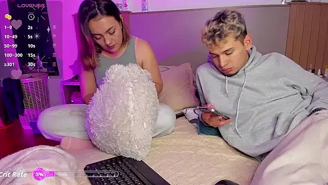 April_Nick299 — DEEPTHROAT SLOPPY