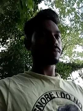 arafat_mia on StripChat 