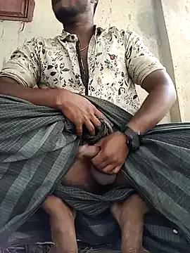 arafat_mia on StripChat 