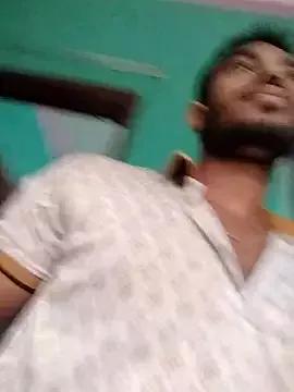 arafat_mia on StripChat 